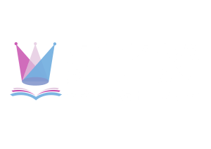 劇光燈 Spotlight LARP