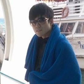 535b714f B814 4266 919b 30056d010031