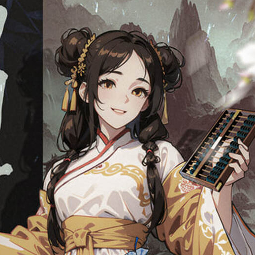 趙小西