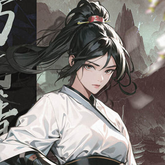 阿沅