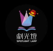 劇光燈IG頭貼